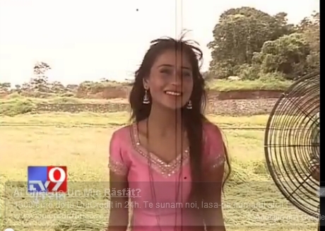 9 - sara khan10
