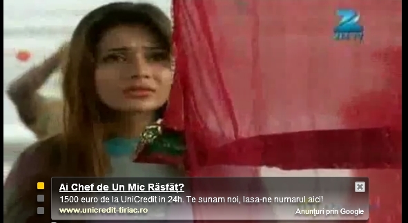 10 - sara khan10