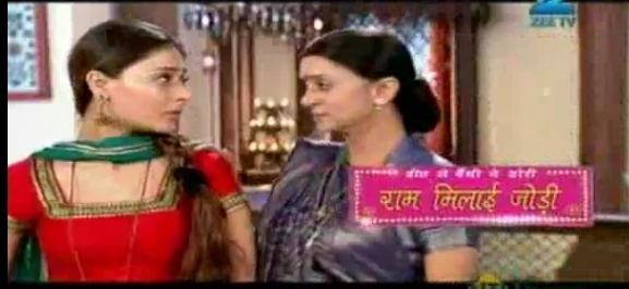14 - sara khan10