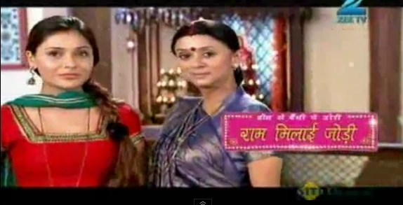 15 - sara khan10