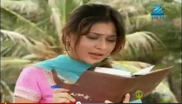 17 - sara khan10