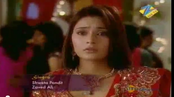 20 - sara khan10