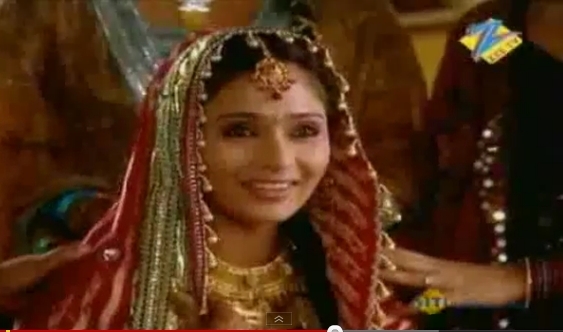 21 - sara khan10