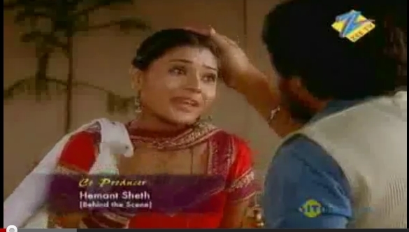 26 - sara khan10