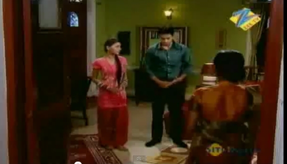 30 - sara khan10