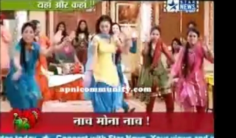 40 - sara khan10