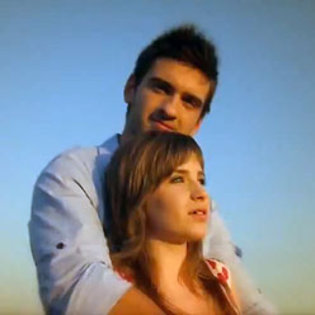 Cristina-Ciobanasu-si-Dorian-Popa-Dont-Give-Up - 00 Cristina Ciobanasu 00