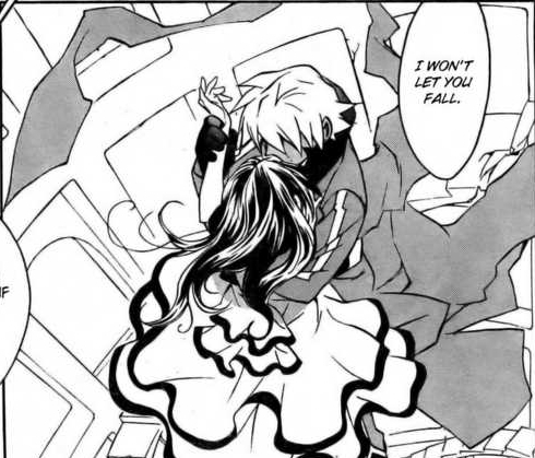 argentine and risa 2