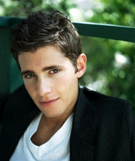 ღWrenღ - l - O Julian Morris