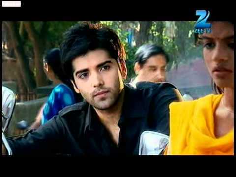 0 - Kinshuk Mahajan