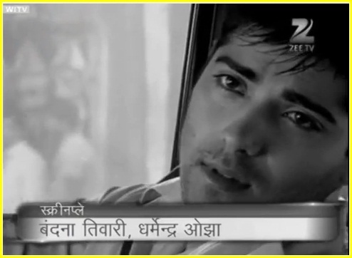 2-tile - Kinshuk Mahajan