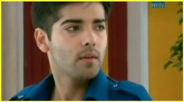 4-tile - Kinshuk Mahajan