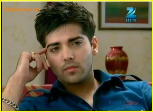 17-tile - Kinshuk Mahajan
