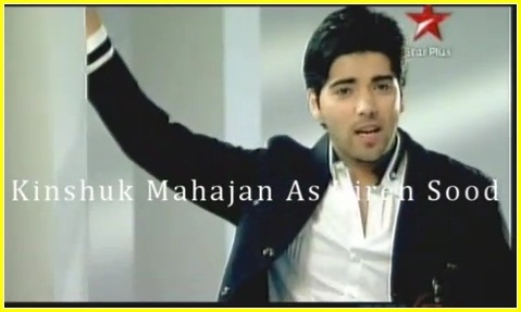 28-tile - Kinshuk Mahajan