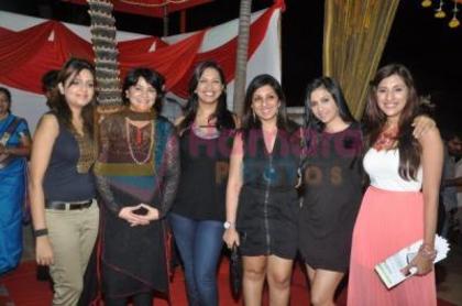 5 - DILL MILL GAYYE - Shona - In A Launch Party Of Slim Sutra