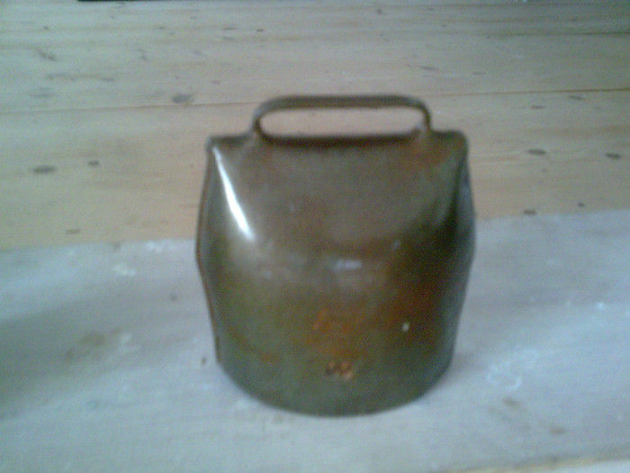 l087btnm - 5clopotele mele