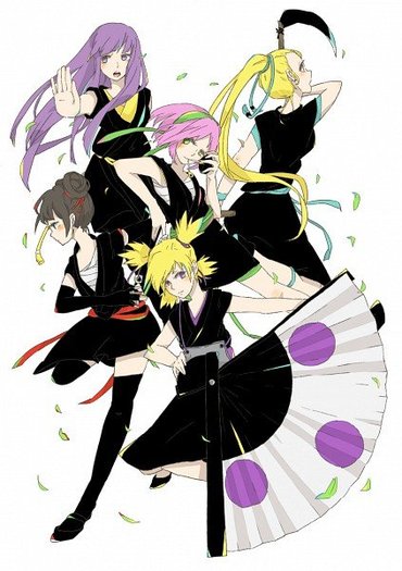 Hina06; Sper sa iti placa :)
