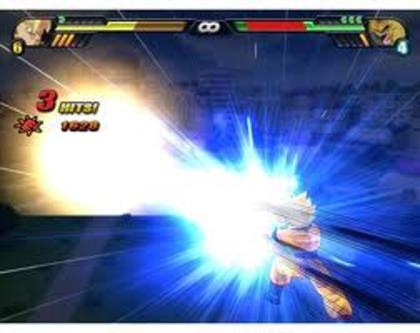 OOOOOOOOOOOOOOOOOOOOOOOOOOOOOOOOOOOOOOOOOOOOOOOOOOOOO