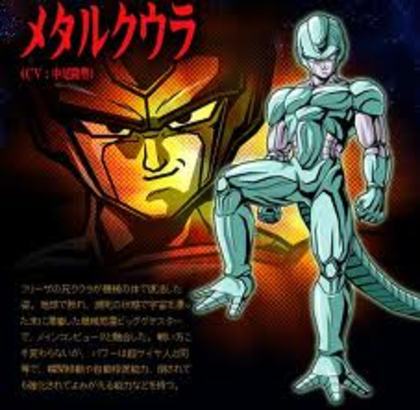 UJOK,L.- - dragonball z