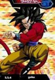 XXXXXXXXXXXXXXXXXXXXXXXXXXXXXXXXXXXXXXXXXXXXXXXXXXXXXXXXXXXXXXXXXXXXXXXXXXXXXXXXXXXXXXXXXXXXXXXXXXXX