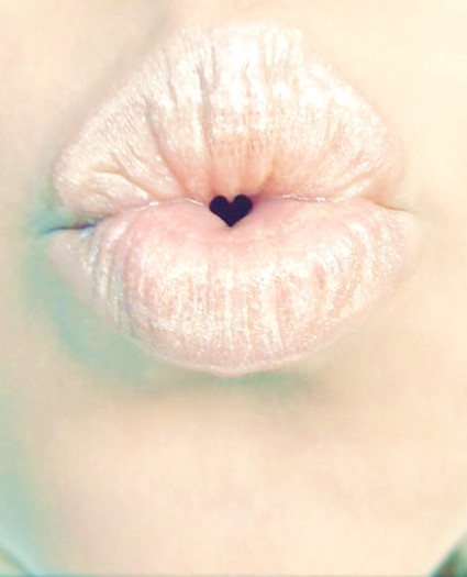 juicy lips-f75241