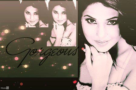  - jenny poze editate