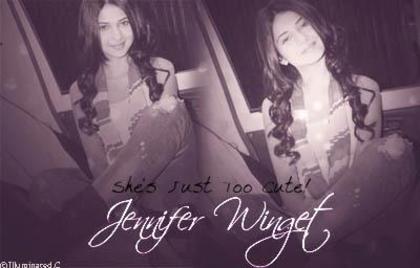  - jenny poze editate