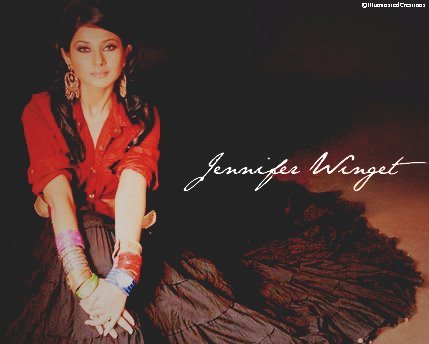  - jenny poze editate