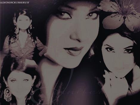  - jenny poze editate