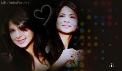 - jenny poze editate