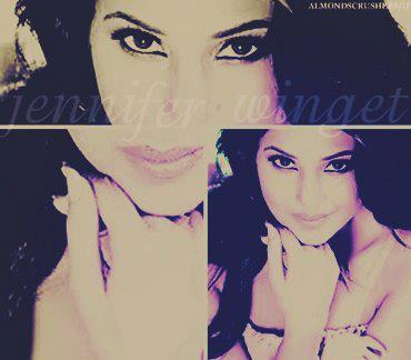 - jenny poze editate