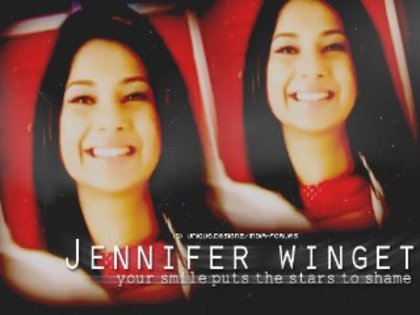  - jenny poze editate