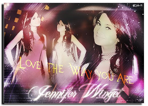  - jenny poze editate