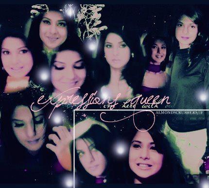  - jenny poze editate