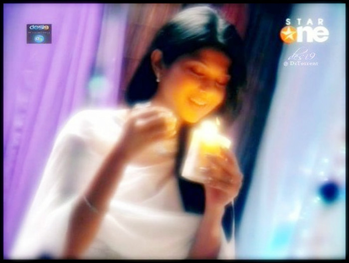  - x-Jennifer Winget 2-x