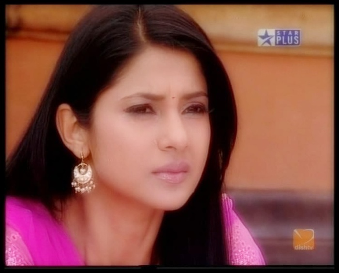  - x-Jennifer Winget 2-x