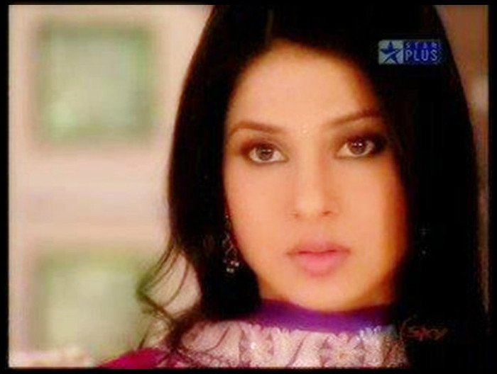  - x-Jennifer Winget 2-x