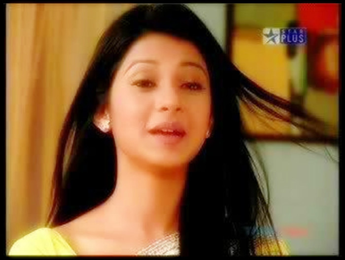  - x-Jennifer Winget 2-x