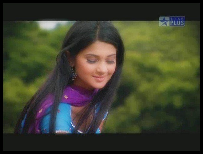  - x-Jennifer Winget 2-x