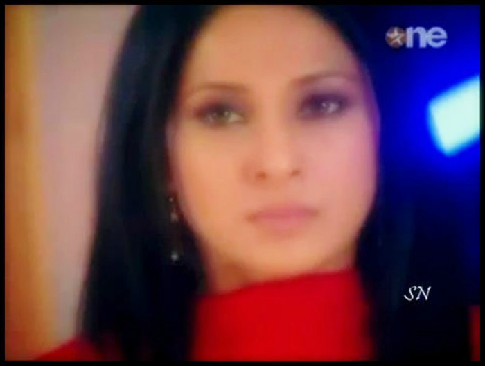  - x-Jennifer Winget 2-x