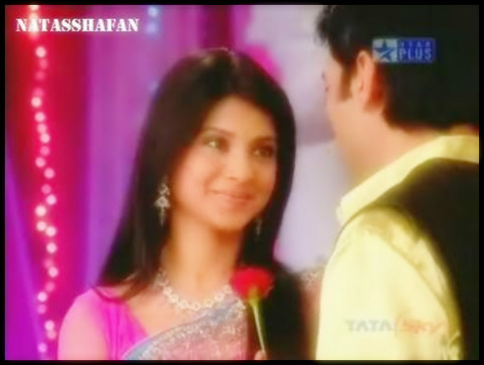  - x-Jennifer Winget 2-x
