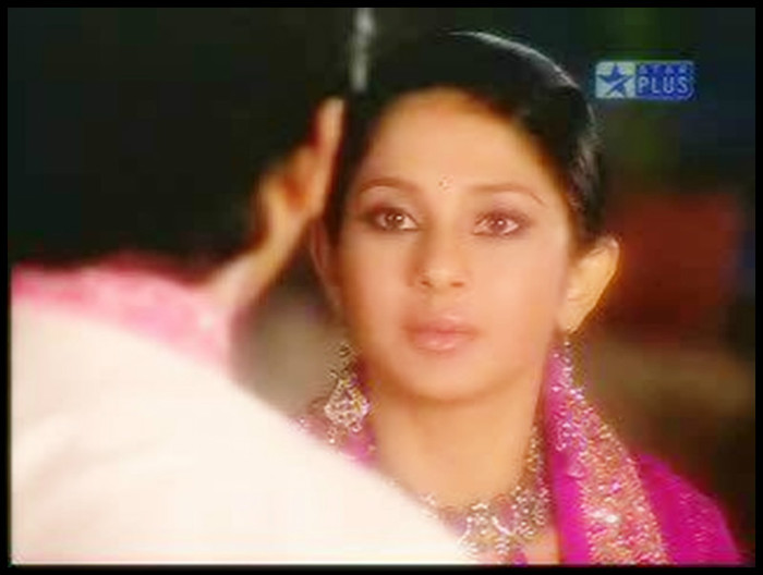  - x-Jennifer Winget 2-x
