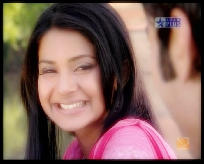  - x-Jennifer Winget 2-x