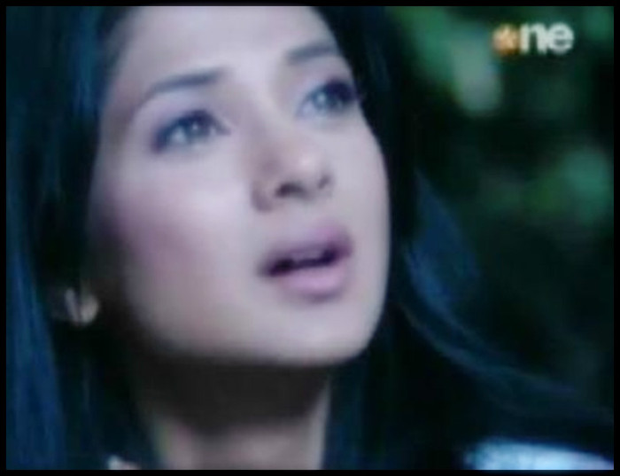  - x-Jennifer Winget 2-x