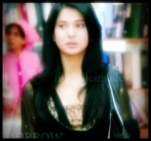  - x-Jennifer Winget 2-x