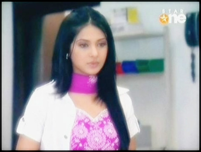  - x-Jennifer Winget 2-x
