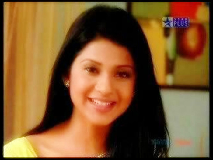 - x-Jennifer Winget 2-x