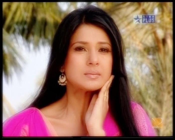  - x-Jennifer Winget 2-x