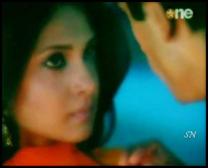  - x-Jennifer Winget 2-x
