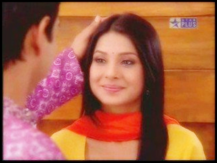  - x-Jennifer Winget 2-x